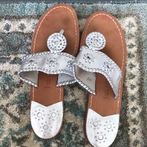 jack rogers sandals